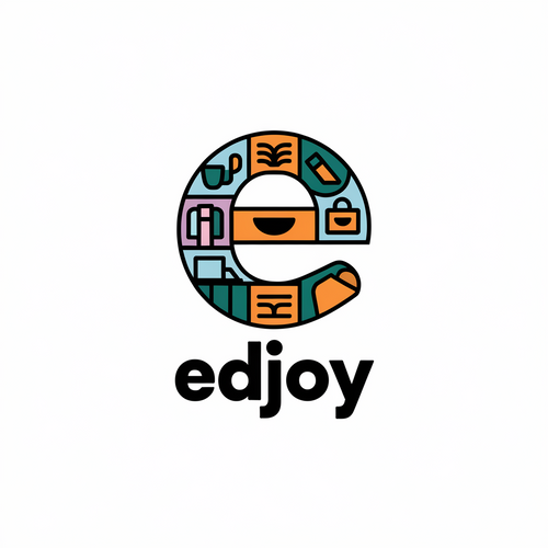 Edjoy